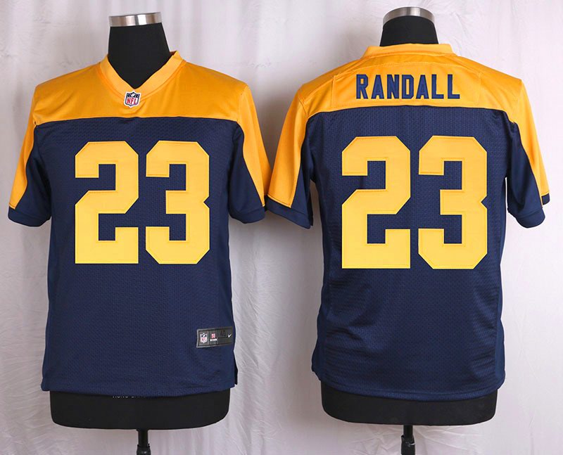 Green Bay Packers elite jerseys-024